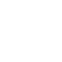 Menu Icon