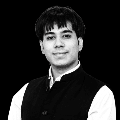 Aditya Dimri