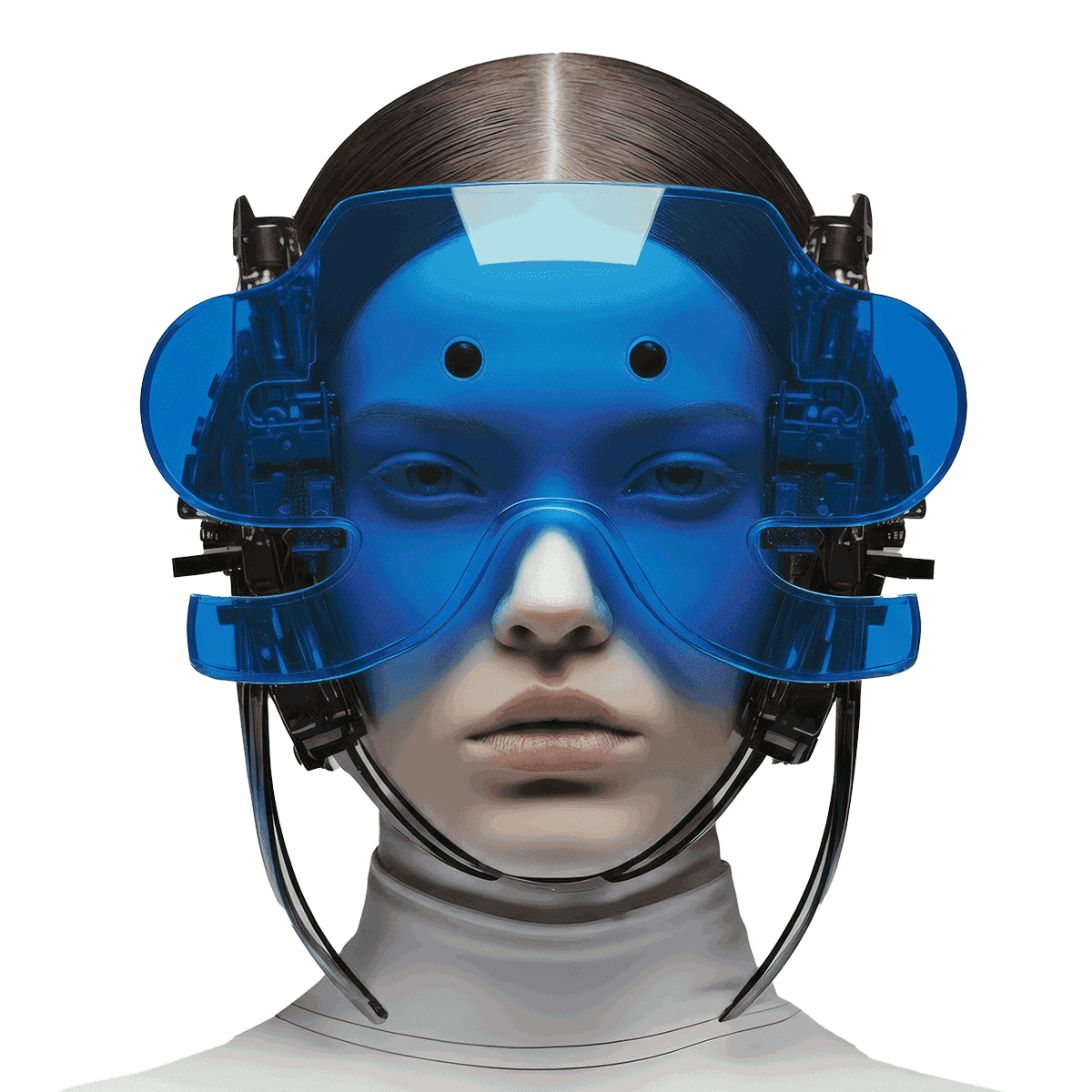 asset image