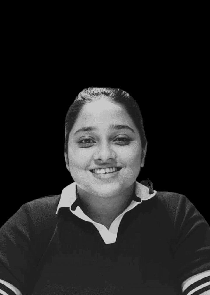 Devika Bajpai