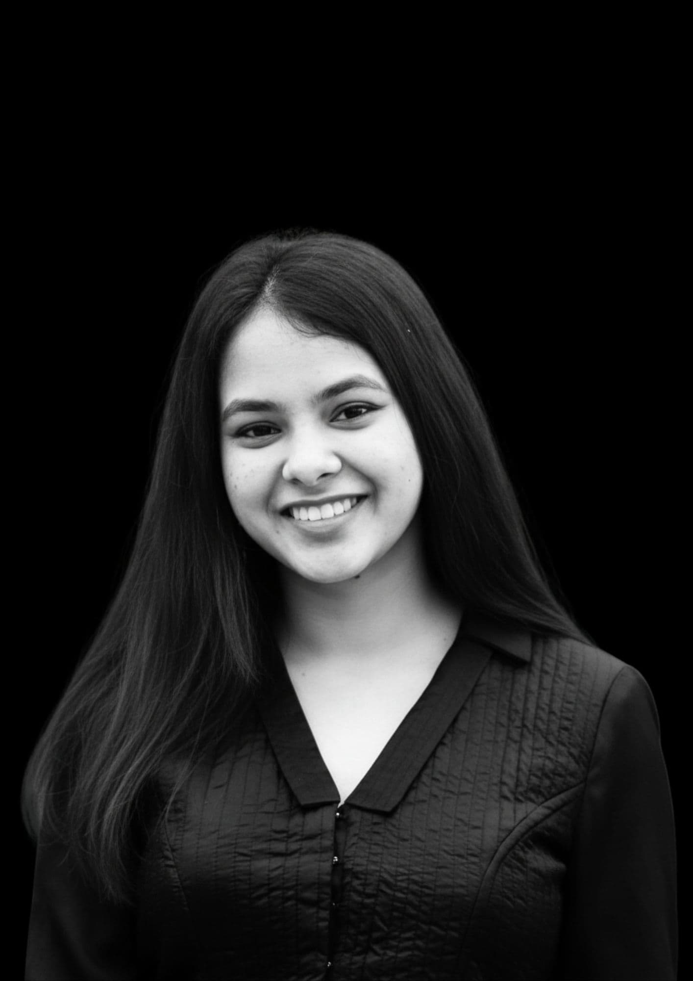 Falak Jindal