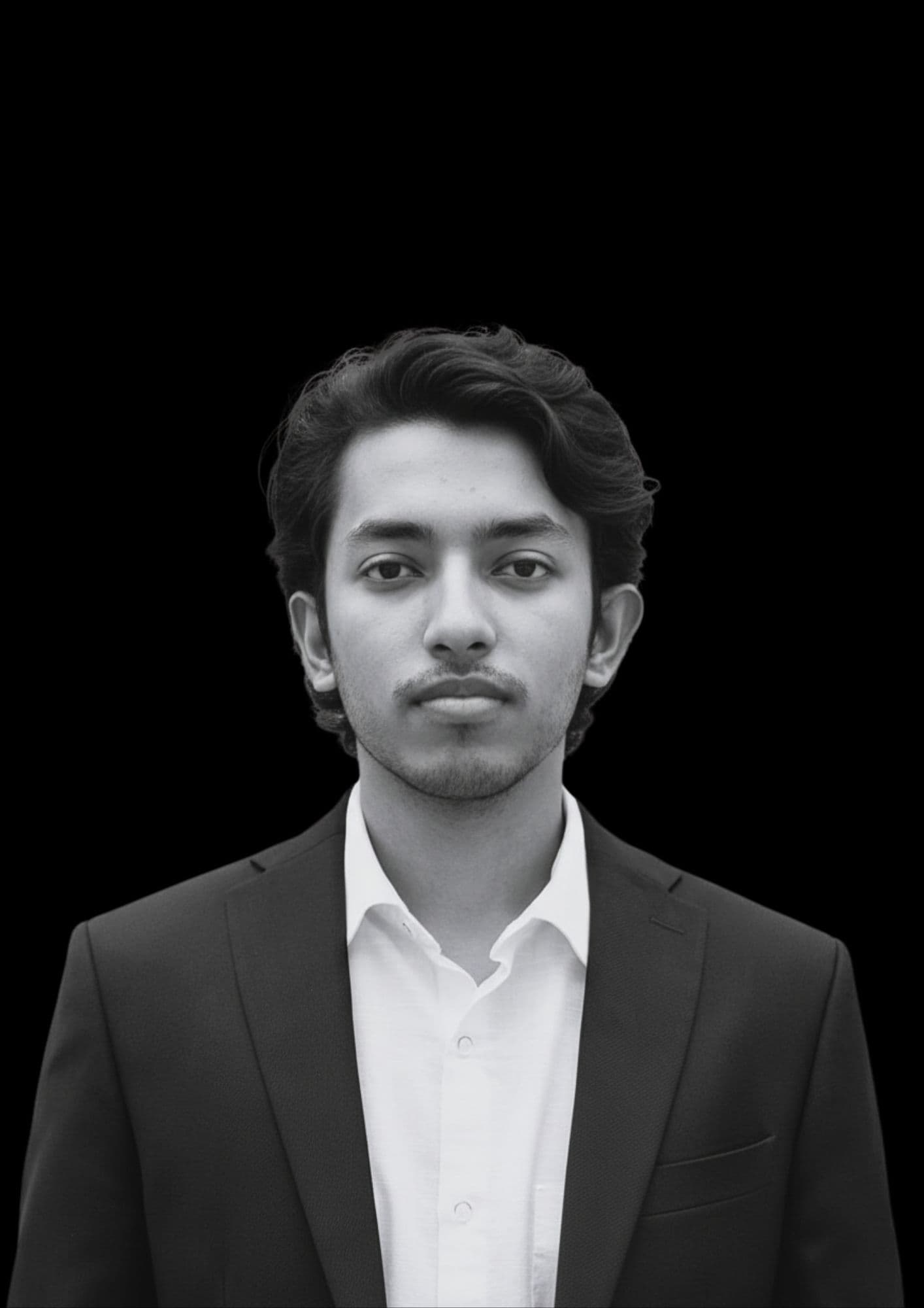 Satyajeet Das