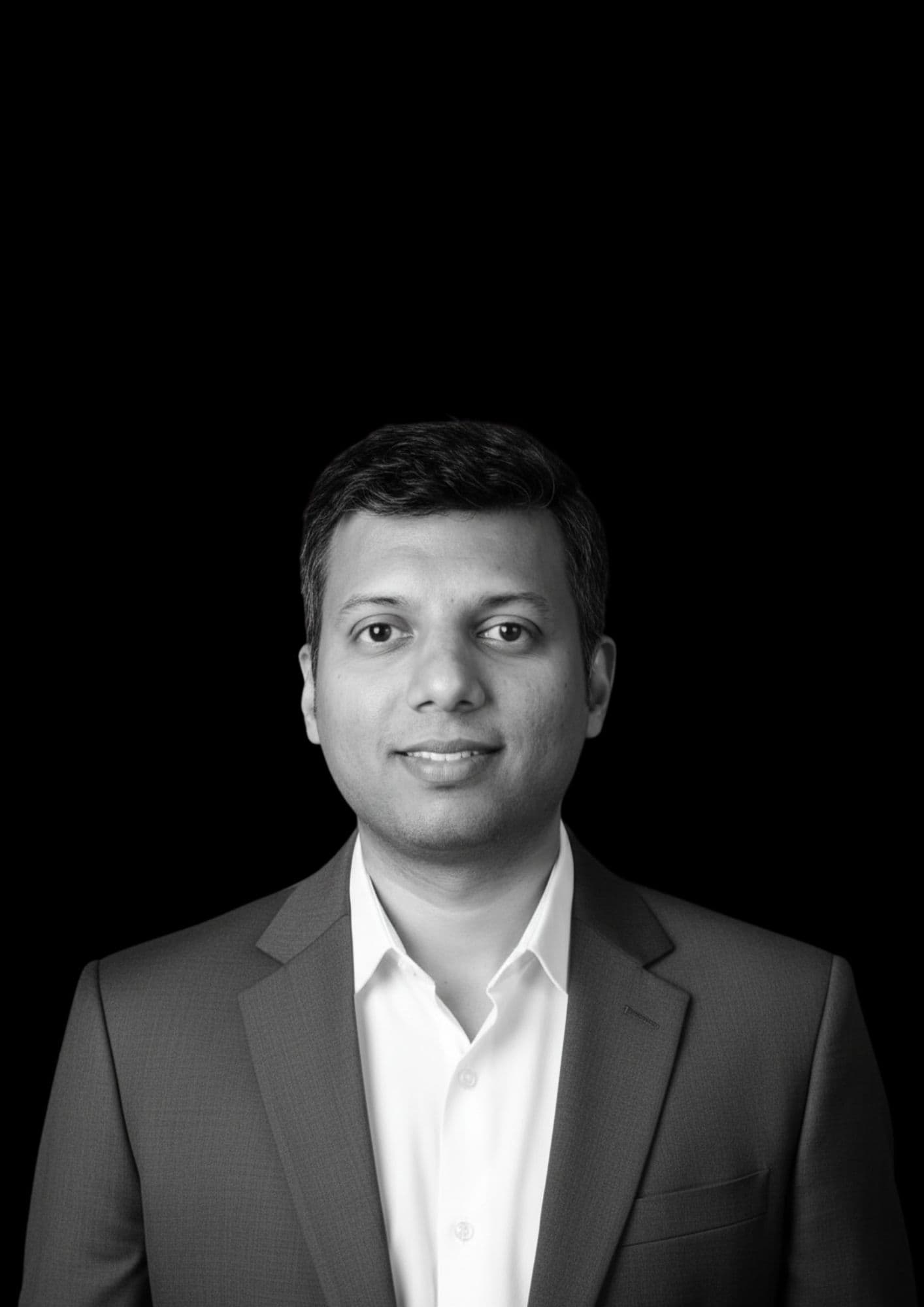 Srikanth Bizza