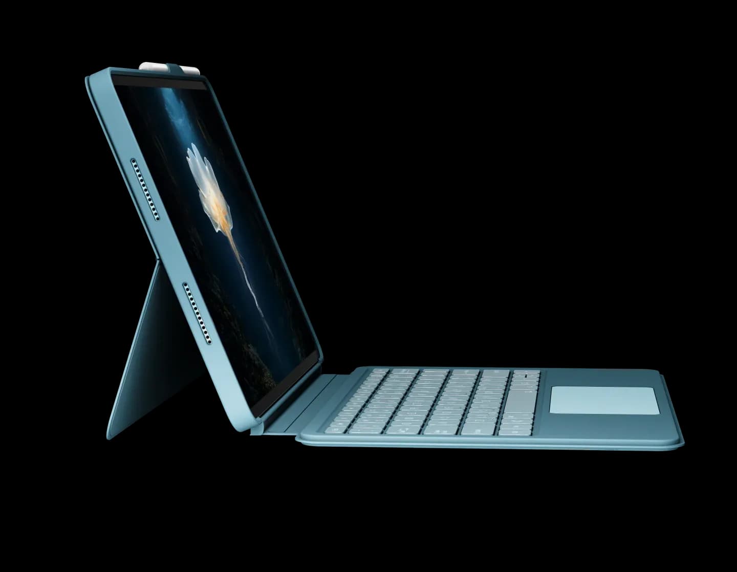 asset image